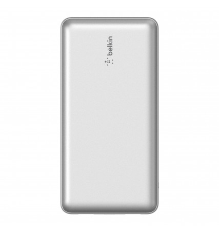 Belkin Boostcharge Pro 20K Power Bank