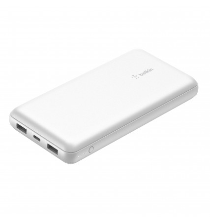 Belkin Boostcharge Pro 20K Power Bank