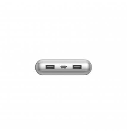 Belkin Boostcharge Pro 20K Power Bank