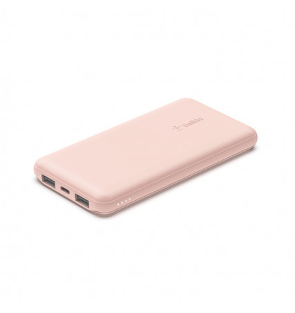 Belkin Boostcharge Power Bank 10K