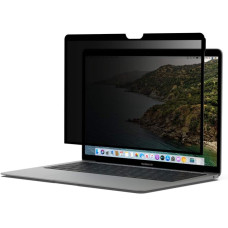 Belkin ScreenForce TruePrivacy Screen Protector for MacBook Air 13"