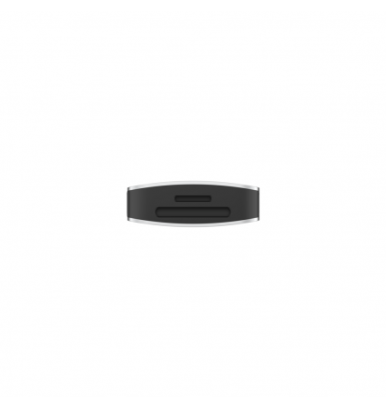 Belkin USB-C 5-in-1 Multiport Hub