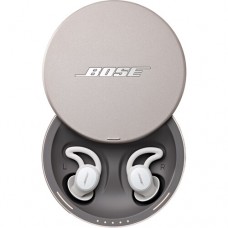 Bose True Wireless In-Ear Sleepbuds II 