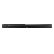 Bose Smart Soundbar 900