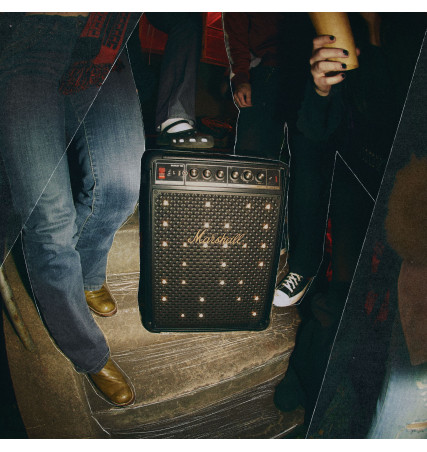 Bromley 450
