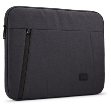 Case Logic Huxton 14" Laptop Sleeve 