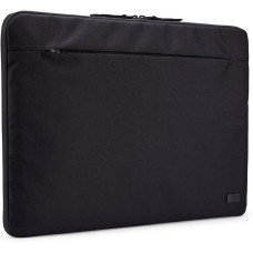 Case Logic Invigo Eco 13" Laptop Sleeve 