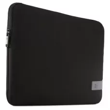 Case Logic Reflect Laptop Sleeve 13.3" - Black