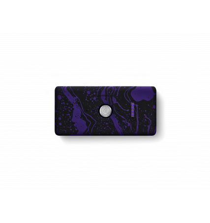 EMBERTON III HENDRIX EDITION