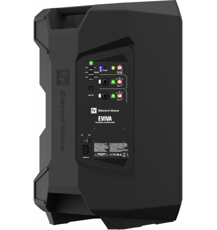 Electro Voice Eviva 12P