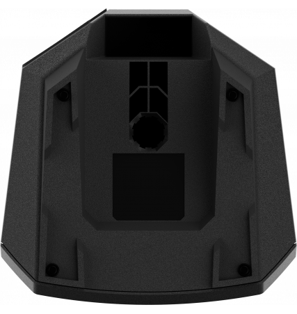 Electro Voice Eviva 12P