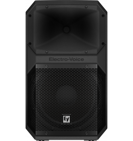 Electro Voice Eviva 12P