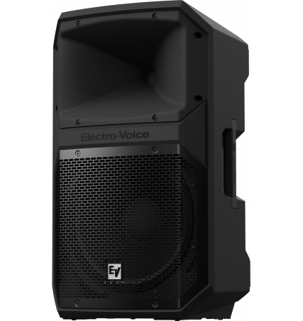 Electro Voice Eviva 15P