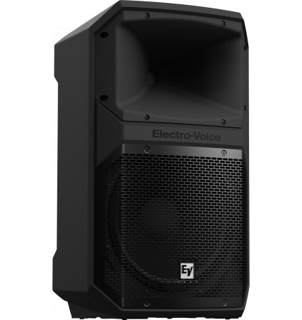 Electro Voice Eviva 12P