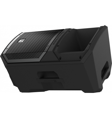 Electro Voice Eviva 12P