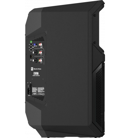 Electro Voice Eviva 12P