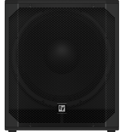 Electro Voice Eviva 18SP