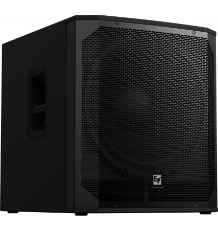 Electro Voice Eviva 18SP