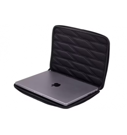 Thule Gauntlet 5 MacBook Sleeve 14"