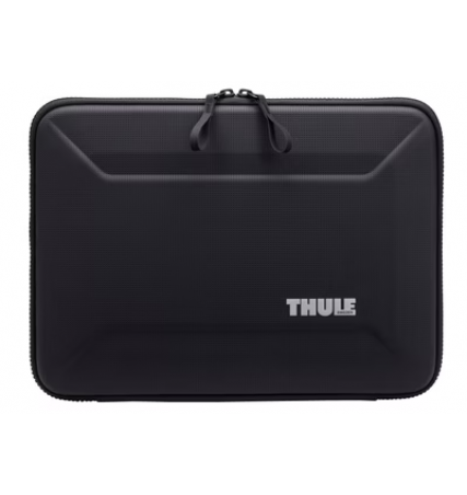 Thule Gauntlet 5 MacBook Sleeve 14"