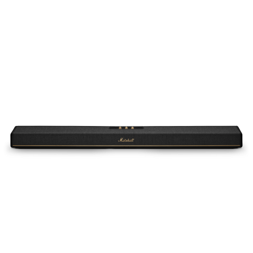 TV Sound