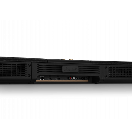 Heston 120