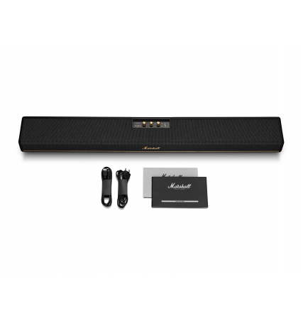 Heston 120
