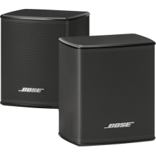 Bose Wireless Surround Speaker