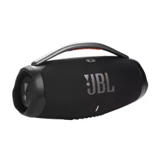 JBL BoomBox3 