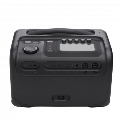 JBL Bandbox Trio
