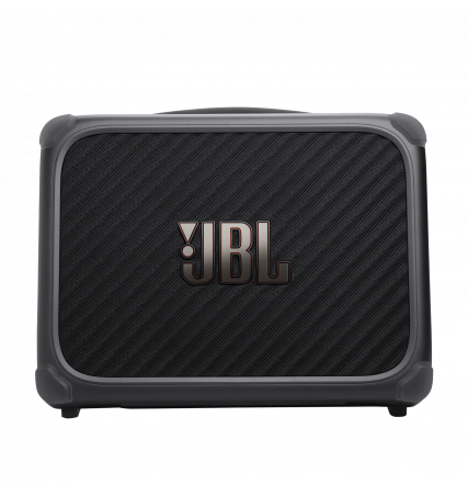JBL Bandbox Trio