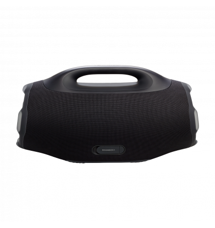 JBL Boombox 4