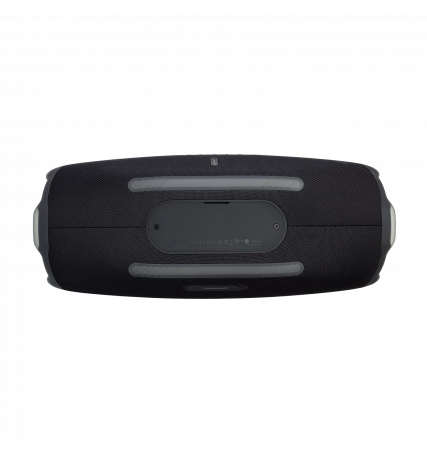 JBL Boombox 4