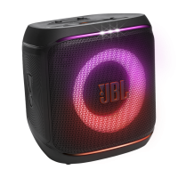 JBL PartyBox Encore 2