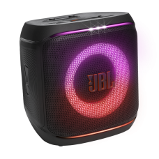 JBL PartyBox Encore 2