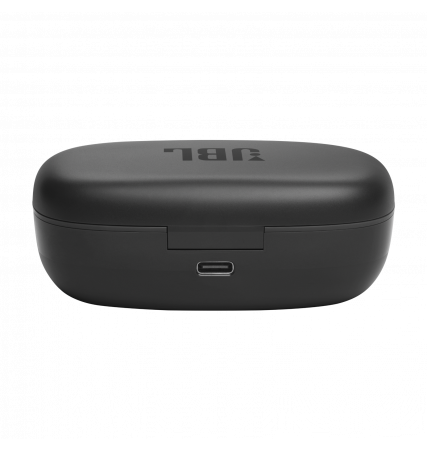 JBL Endurance Peak 4