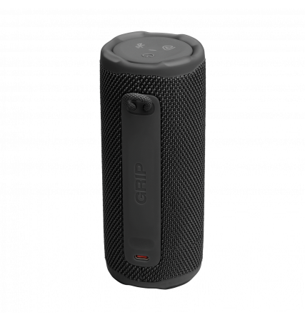 JBL Grip