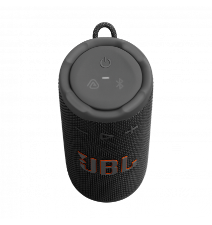 JBL Grip