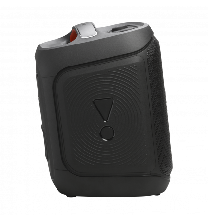 JBL PartyBox Encore Essential 2
