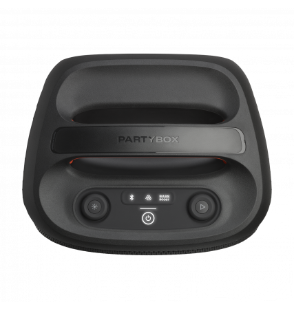 JBL PartyBox Encore Essential 2