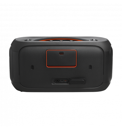 JBL PartyBox On-the-Go 2