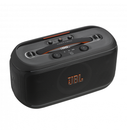 JBL PartyBox On-the-Go 2