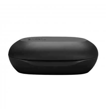 JBL Sense Lite