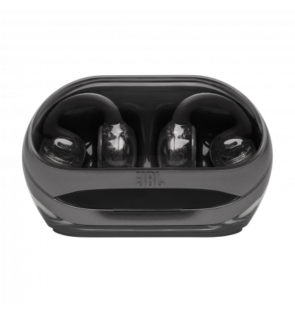 JBL Soundgear Clips