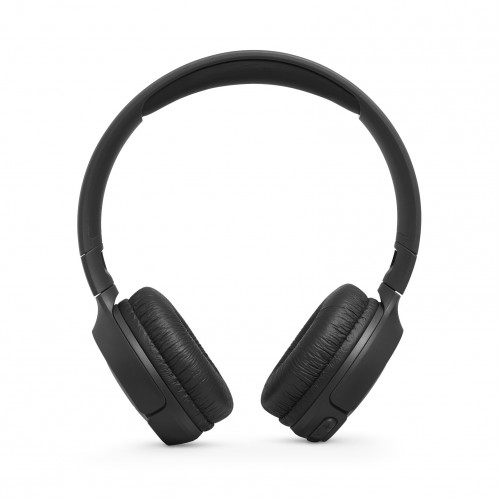 jbl t500 bluetooth headset