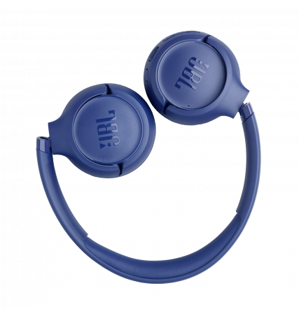 JBL Tune 530BT
