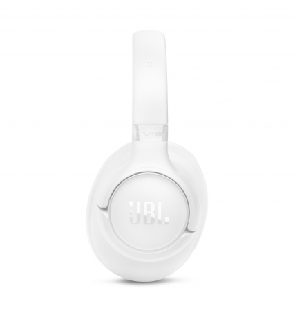 JBL Tune 730BT