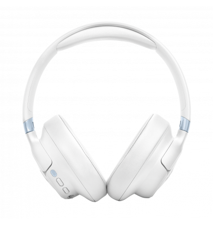 JBL Tune 780NC