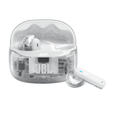 JBL Tune Beam 2 (Ghost Colors) 
