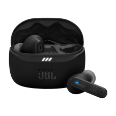 JBL Tune Beam 2 